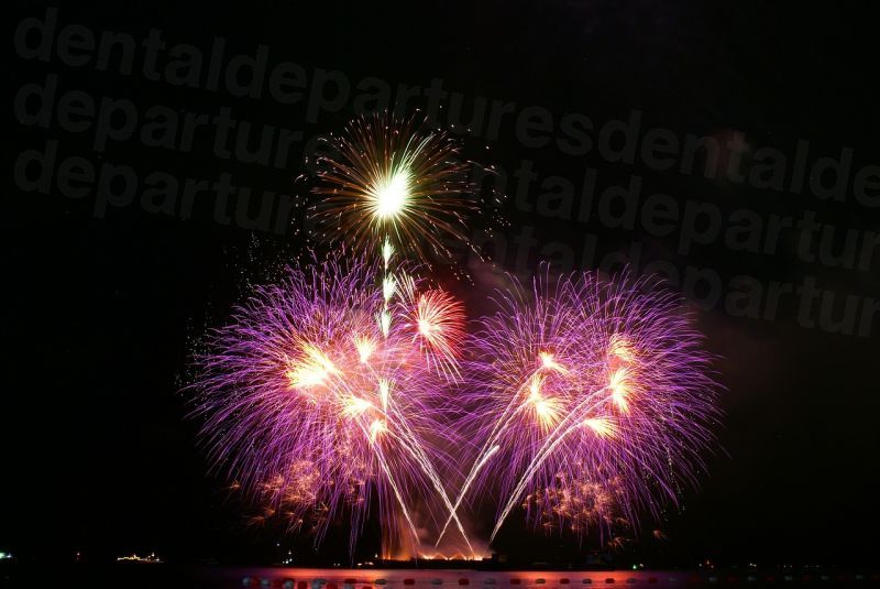 dd_201710111756_pattaya_fireworks.jpg