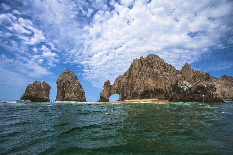 dd_201710171729_cabo_san_lucas.jpg