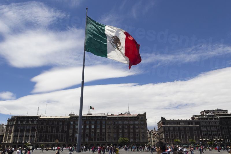 dd_201711092016_mexico_zocalo.jpg