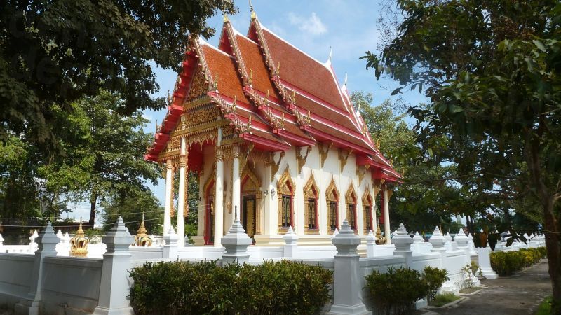 dd_201711221759_hua_hin_temple_thailand.jpg