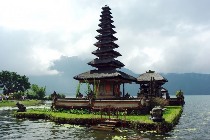 dd_201711281009_bali2.jpg