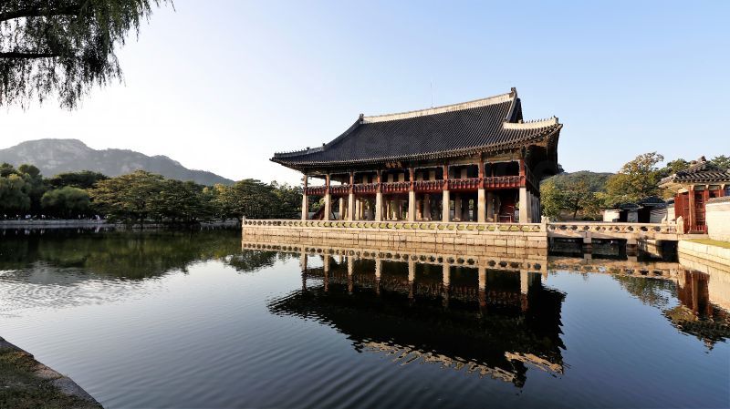 dd_201712152117_gyeongbok-palace-2929520.jpg