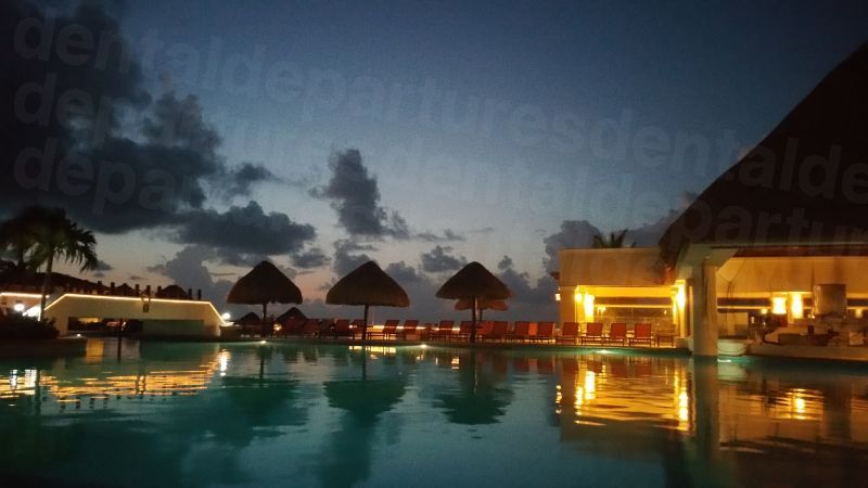 dd_201712281818_cancun-2318059.jpg