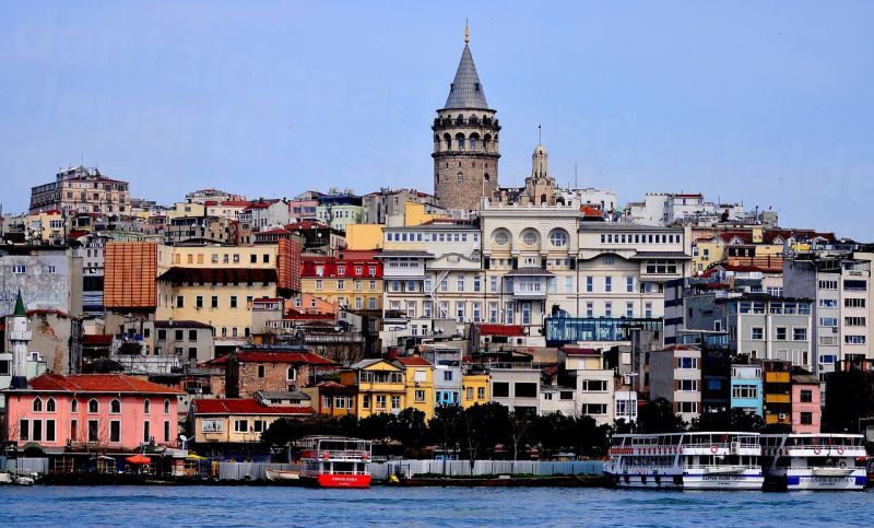 dd_201801101711_istanbul.jpg