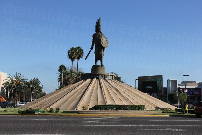 dd_201801101934_tijuana_5.jpg