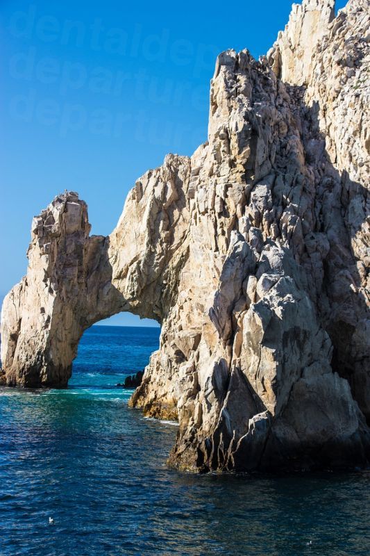 dd_201801161806_cabo_san_lucas_arco.jpg