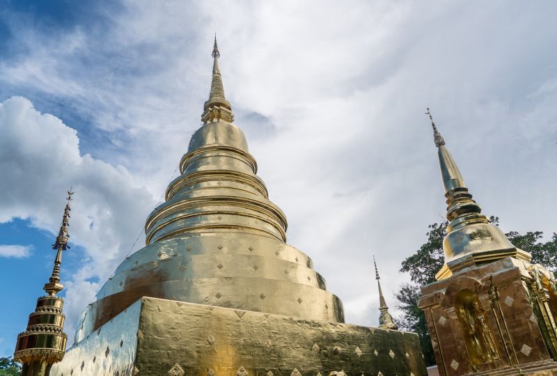 dd_201801301744_chiang_mai_temple.jpg