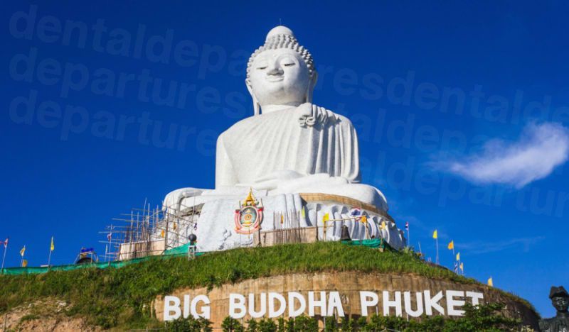 dd_201801311920_big-buddha-phuket-thailand-820x480.jpg