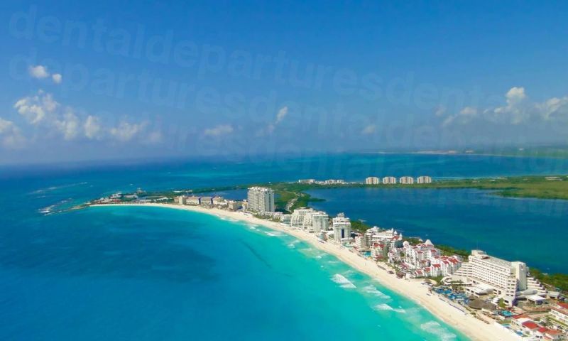 dd_201802072248_cancun2.jpg