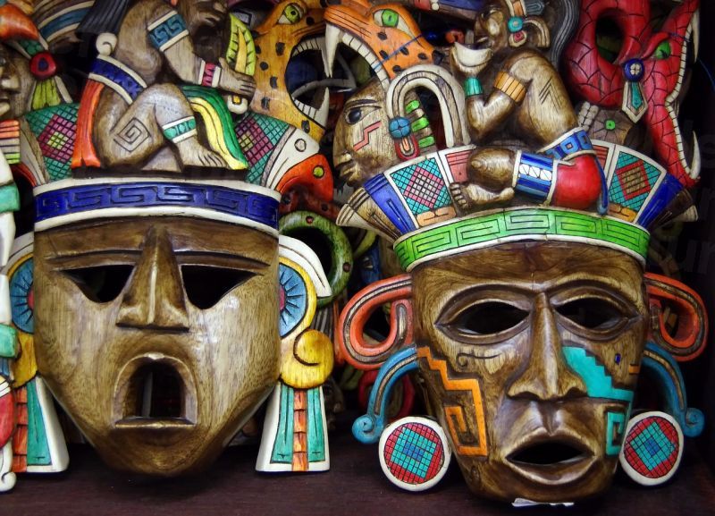 dd_201802261618_mexico_masks.jpg