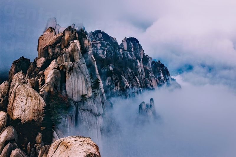 dd_201803011624_south_korea_mountains.jpg