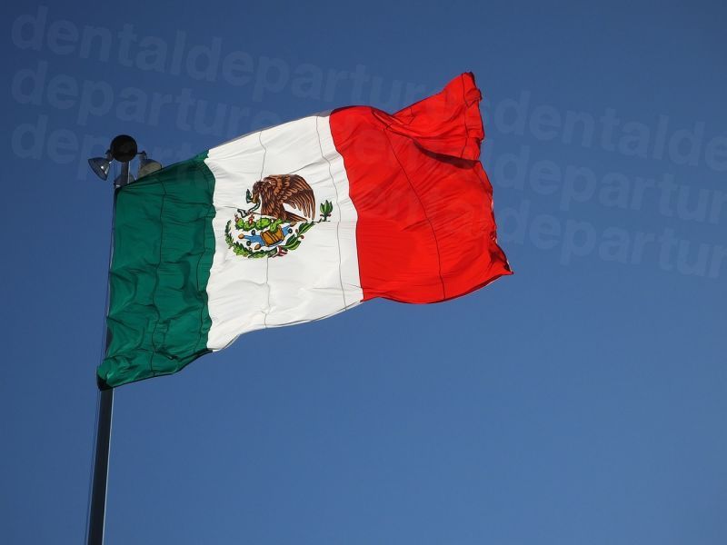 dd_201803011739_mexico_flag.jpg