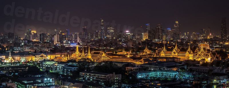 dd_201803021620_bangkok_3.jpg