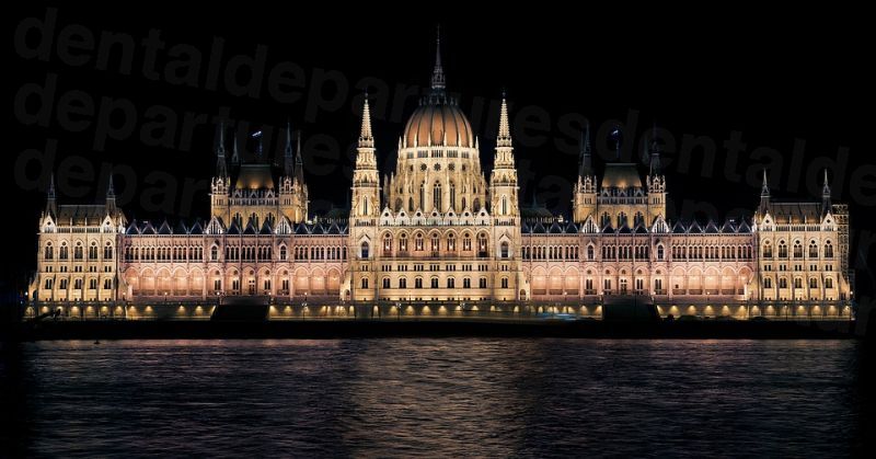 dd_201808221736_budapest_ii.jpg