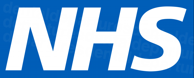 dd_201809251046_2000px-nhs-logosvg.png