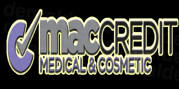 dd_201810021328_mac-credit-logo1.png