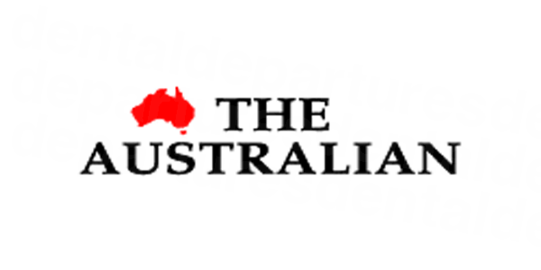 dd_201810021448_the-australian-logo.png