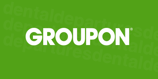 dd_201810021449_groupon_logo.png