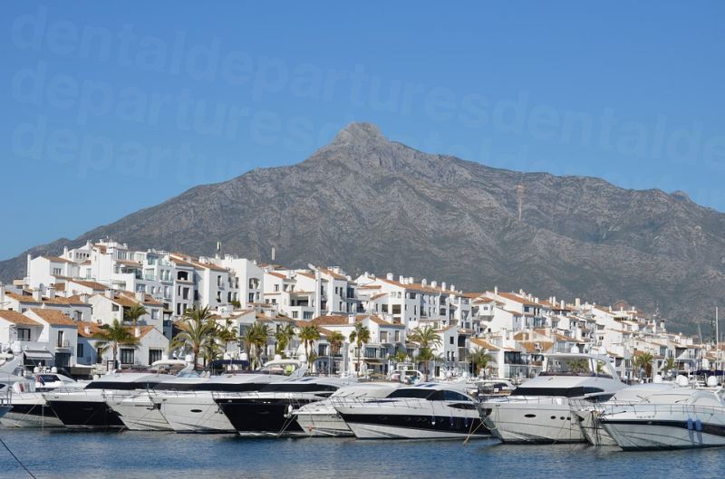 dd_201810081923_marbella_i.jpg