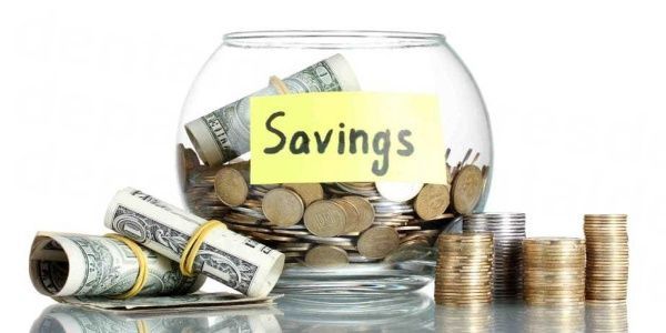 dd_201810160055_saving-money-not-fee_02849_tn1.jpg