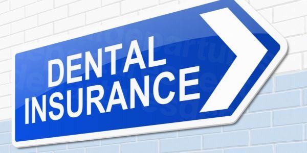 dd_201810160112_dental-insurance-825x550.jpg