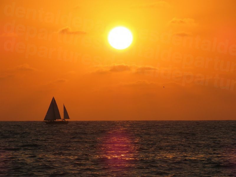 dd_201903210000_puerto_vallarta_sunset.jpg