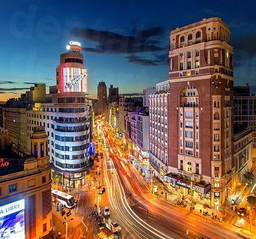 dd_201904300328_madrid-3021998__340.jpg