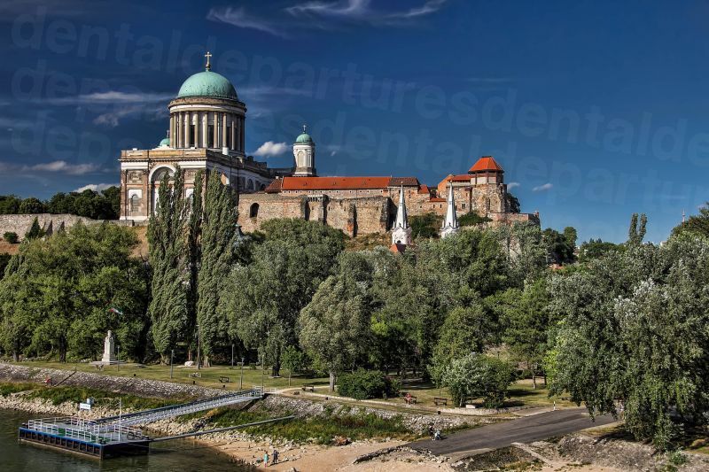 dd_201905010202_esztergom-2517917_1920.jpg