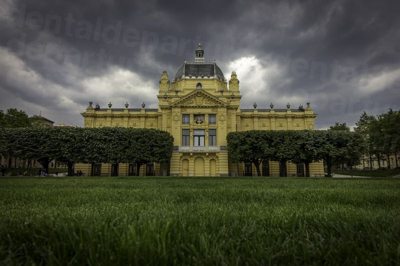 dd_201912030637_art-pavilion-zagreb-2907609_960_720.jpg