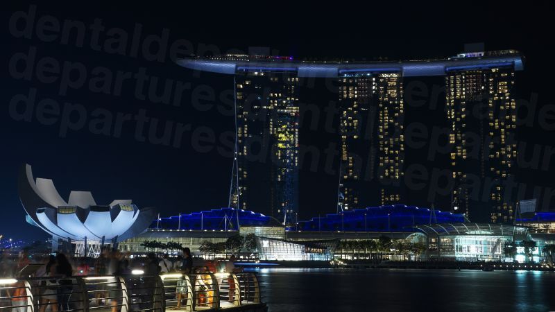 dd_201912030723_architecture-structure-skyline-night-skyscraper-cityscape-663902-pxherecom.jpg