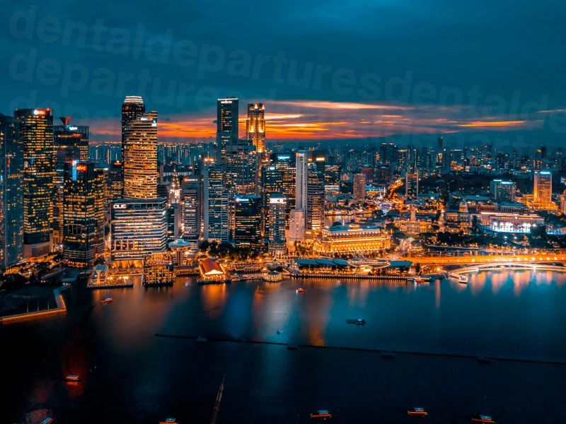 dd_201912030723_marina-bay-sands-downtown-singapore-cityscape-city-metropolitan-area-1592594-pxherecom.jpg
