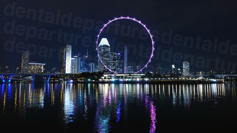dd_201912030724_water-horizon-light-architecture-skyline-night-940260-pxherecom.jpg