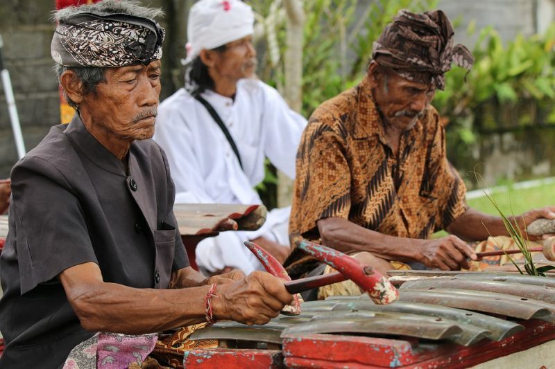 dd_201912031327_gamelan-4319964_960_720.jpg