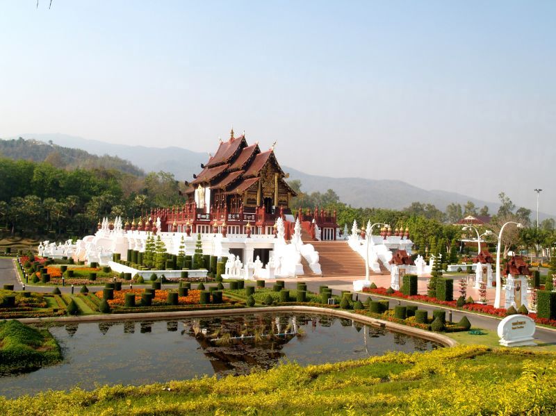 dd_201912040651_ancient-architecture-asia-buddhism-130158.jpg