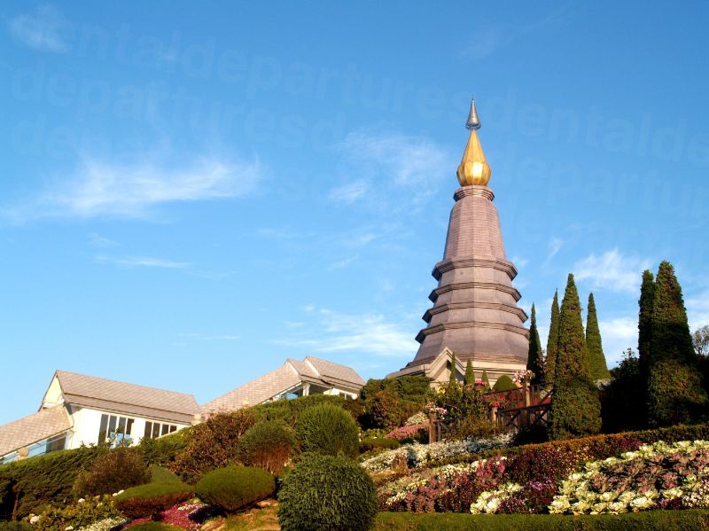 dd_201912040651_architecture-asia-buddhist-building-130173.jpg
