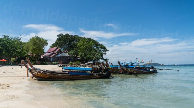 dd_201912060328_beach-landscape-sea-coast-tree-water-593900-pxherecom.jpg