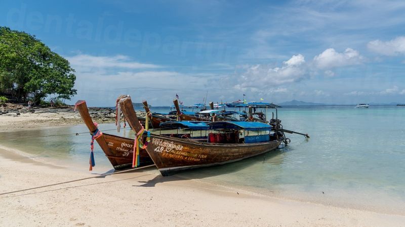 dd_201912060334_phi-phi-island-tour-1497821_960_720.jpg