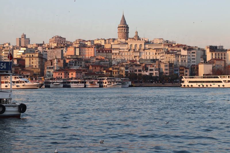 dd_201912070955_galata-4043037_960_720.jpg
