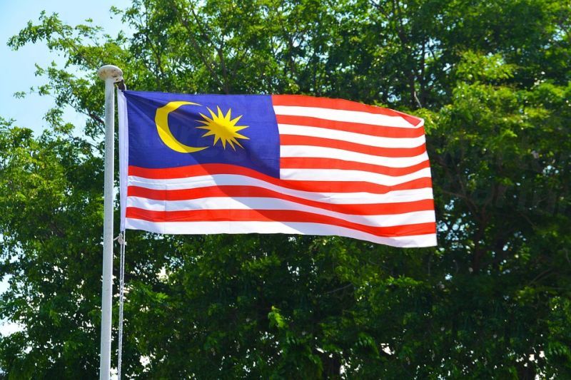 dd_201912091327_malaysian-flag-1439149_960_720.jpg