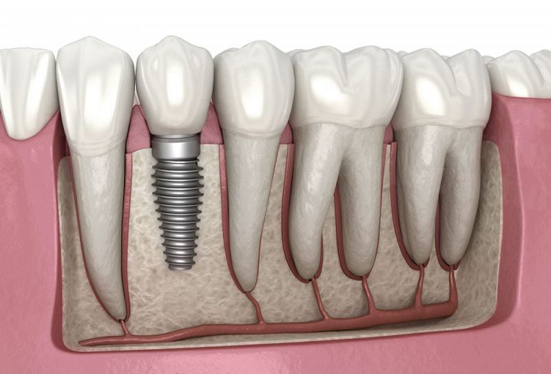 dd_202209190837_dental-implant-illustration.jpg