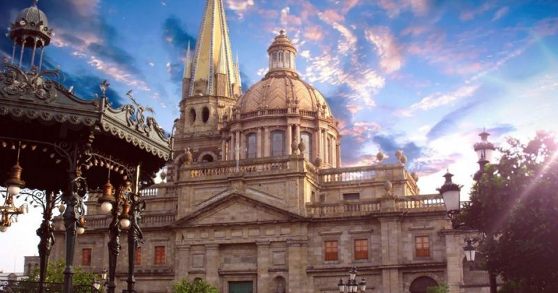 md_201803072006_guadalajara.jpg