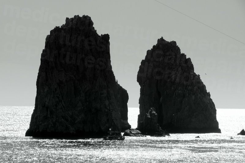 md_201808082255_cabo_san_lucas_playa.jpg