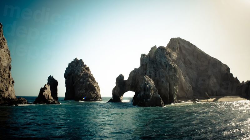 md_201808091712_los_cabos_iii.jpg