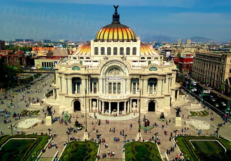 md_201808161502_mexico_city.jpg