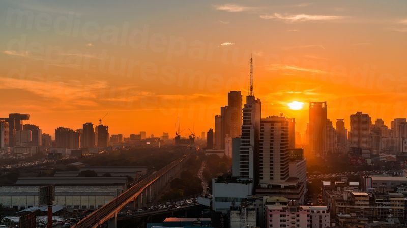 md_201809110236_bangkok_morning_sun.jpg