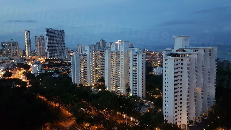 md_201809131553_penang_iii.jpg