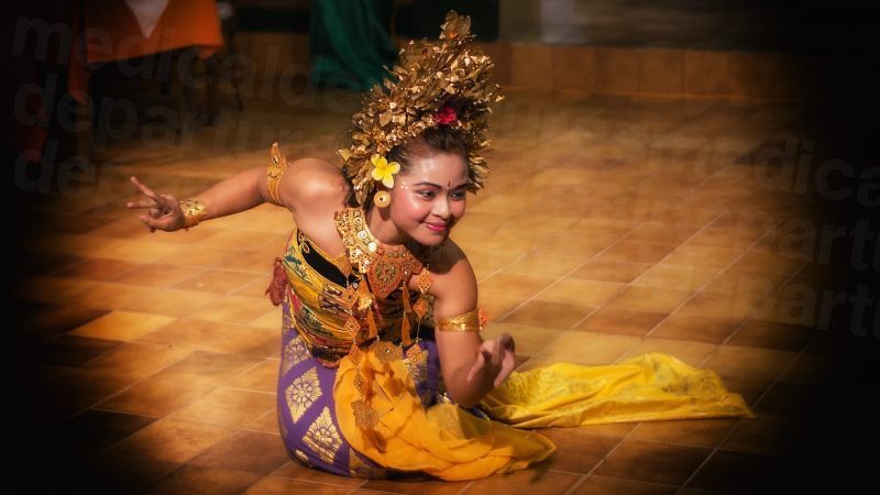 md_201809170535_bali-bali-dance-dance-270867.jpg