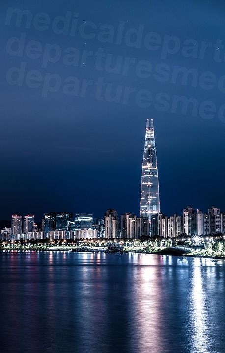 md_201904230305_seoul_ii.jpg