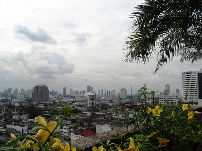 md_201905212050_bangkok-2472827_1920.jpg