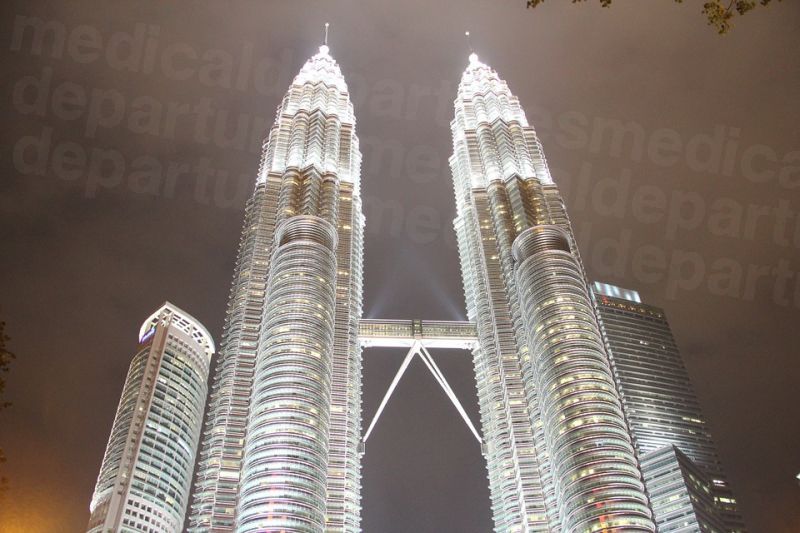 md_201905221710_kuala_lumpur_iv.jpg